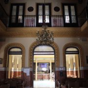 00008CIRCULO RECREATIVO TRIGUEROS