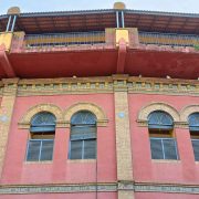 00008PLAZA DE TOROS