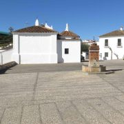 00009PLAZA DE SAN ANTONIO