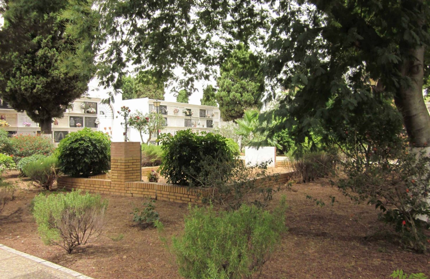 00010CEMENTERIO SAN JUAN DEL PUERTO