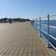 00010PASEO DE LA RIA