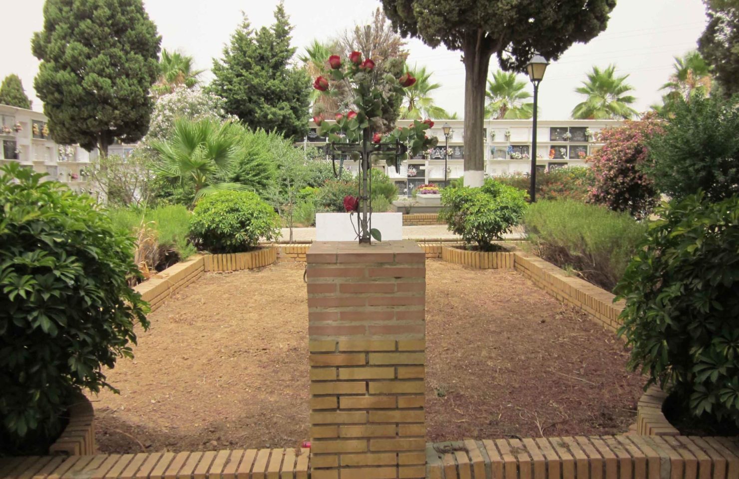 00013CEMENTERIO SAN JUAN DEL PUERTO