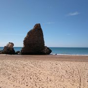 00013PLAYA DE LA TORRE DEL RIO ORO