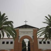 00017CEMENTERIO BONARES