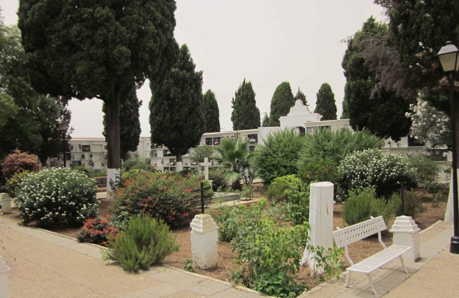 00018CEMENTERIO SAN JUAN DEL PUERTO