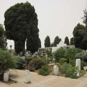 00019CEMENTERIO SAN JUAN DEL PUERTO