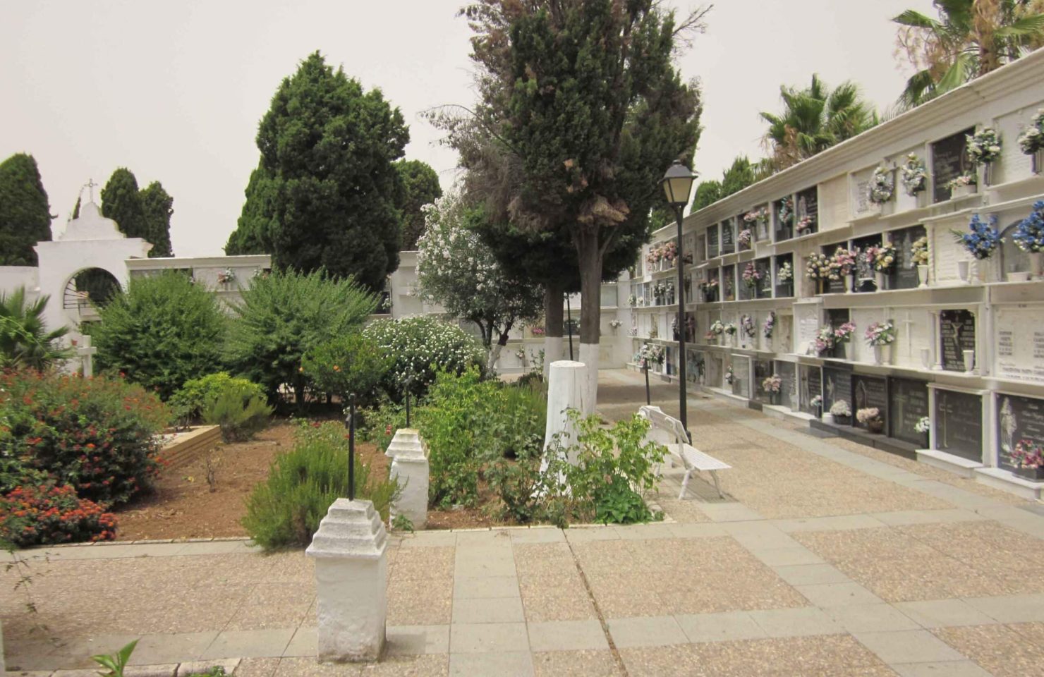 00020CEMENTERIO SAN JUAN DEL PUERTO