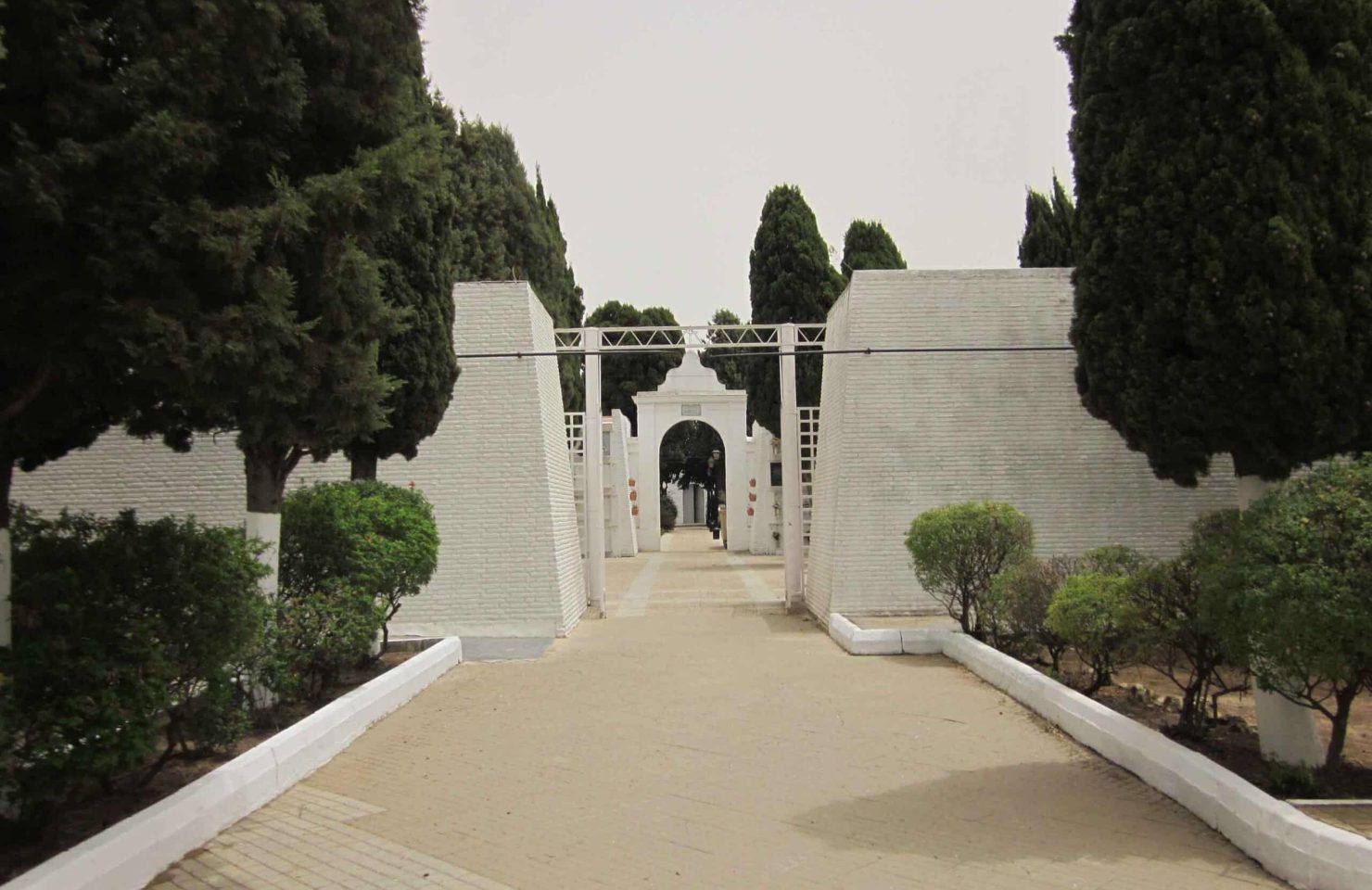 00022CEMENTERIO SAN JUAN DEL PUERTO