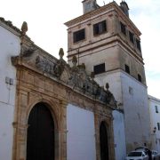 001-01Fachada