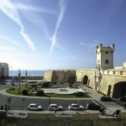 029 PUERTAS DE TIERRA