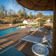 FINCA CONTRABANDO