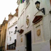 061-Ayuntamiento-Fachada
