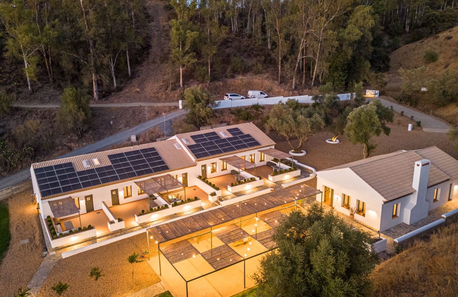 01 FINCA CONTRABANDO