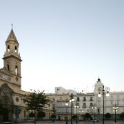 104 Plaza San Antonio
