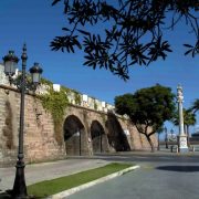115 MURALLAS SAN CARLOS