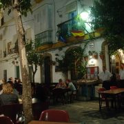 145 Calle La Palma_Ca Felipe