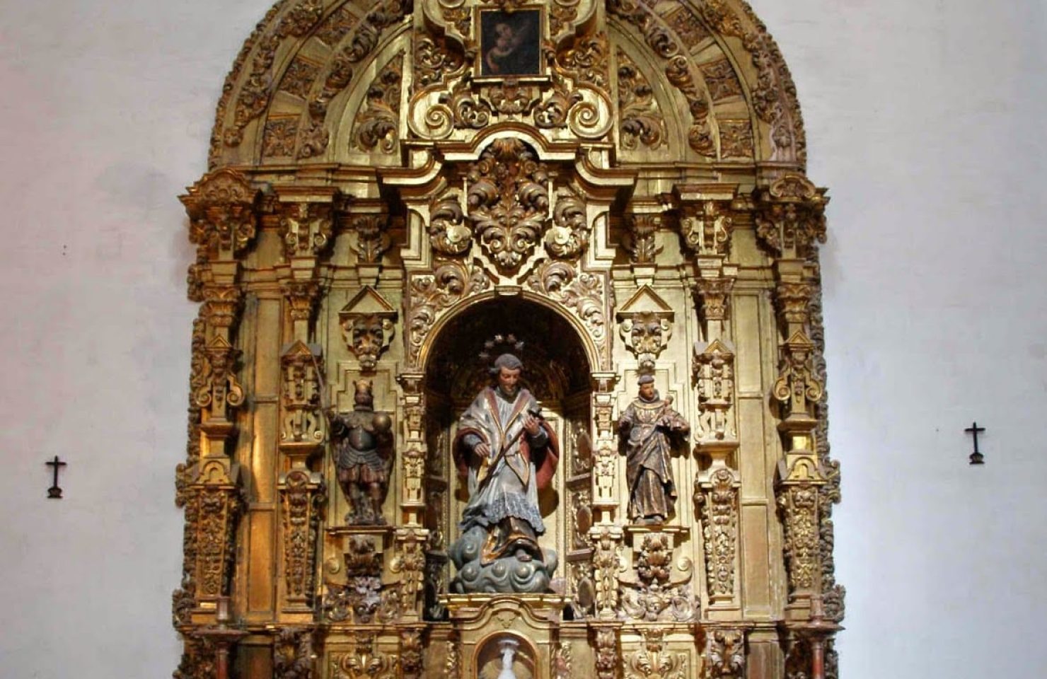 18-17Retablo S Juan Nepomuceno