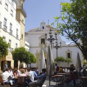 194 PLAZA SAN FCO