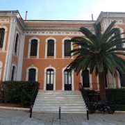 CASA COLON