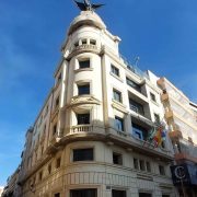 EDIFICIO FENIX