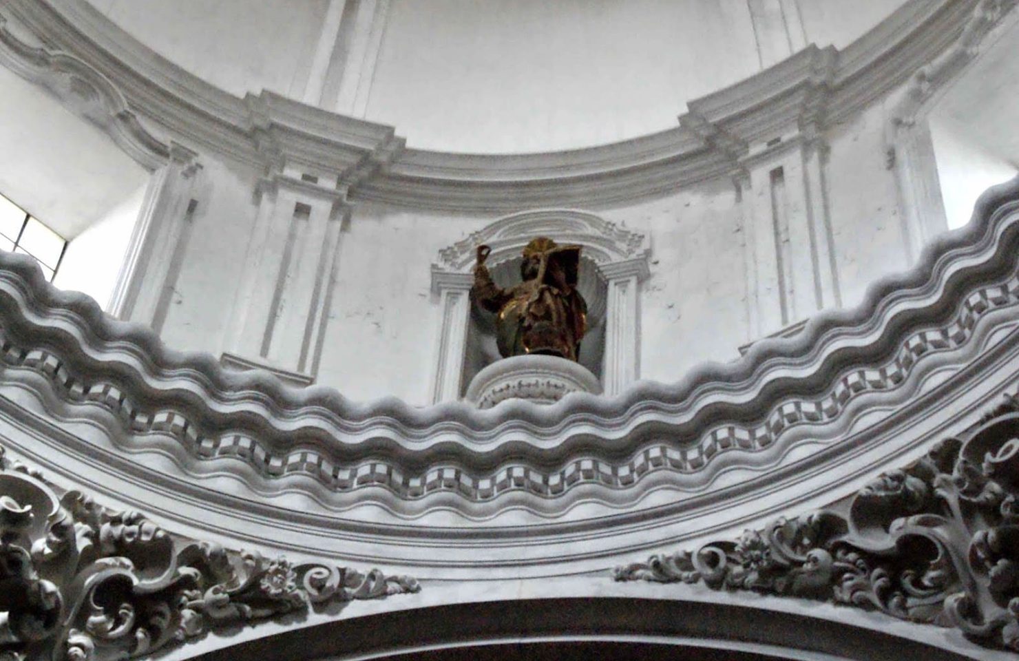 51-50Boveda-Padres Iglesia