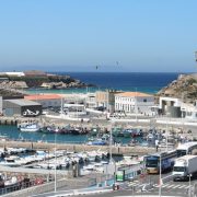 A 22 AGOSTO_resize (2)