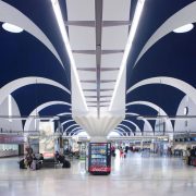 AEROPUERTO