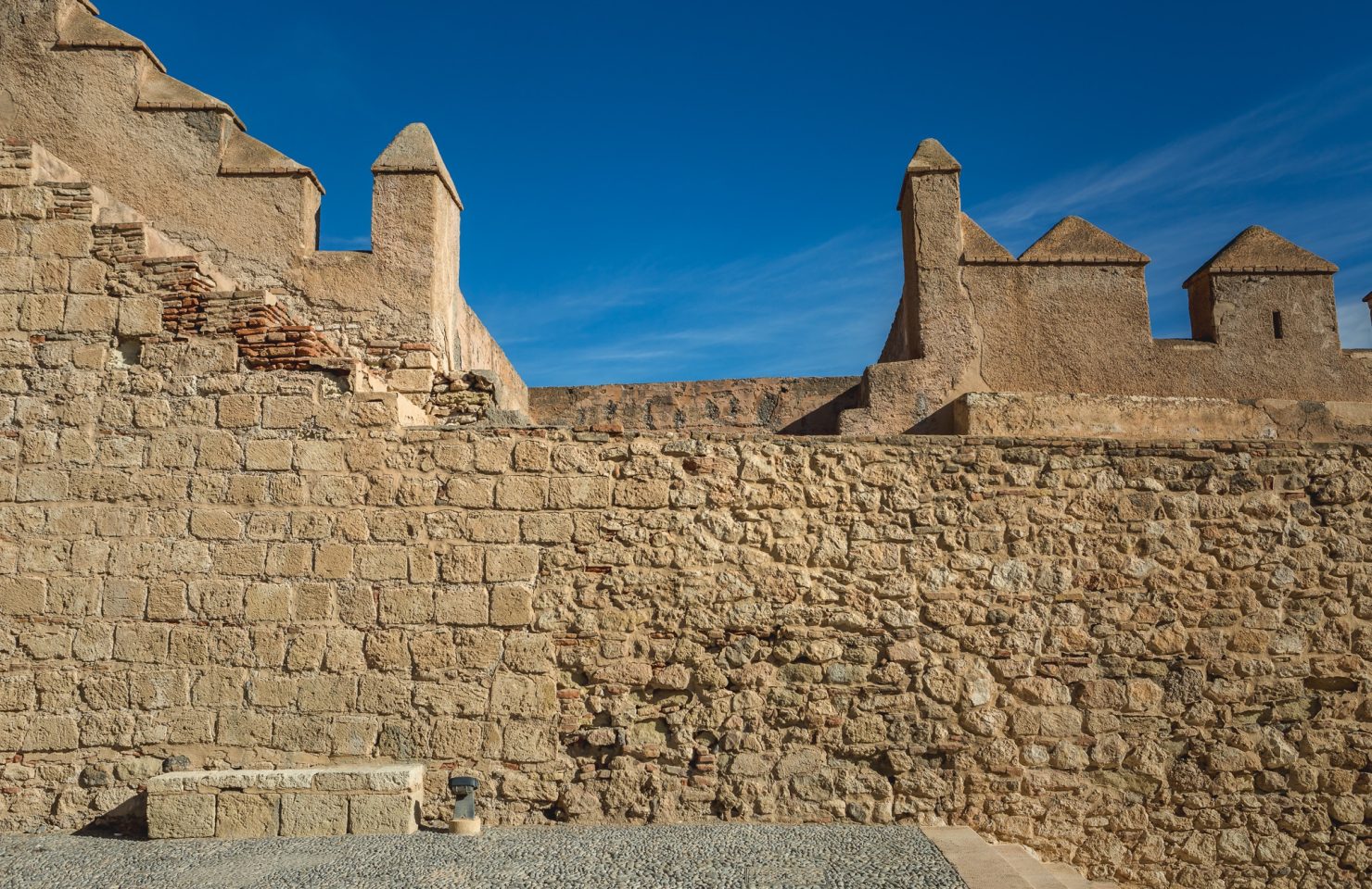 AL_Almeria_Alcazaba (15 de 37)