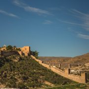 AL_Almeria_Alcazaba (4 de 37)