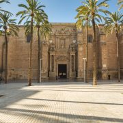 AL_Almeria_Catedral (2 de 5)