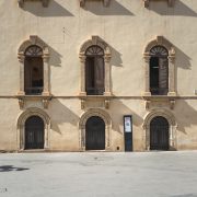AL_Almeria_Escuela_de_Arte (6 de 10)