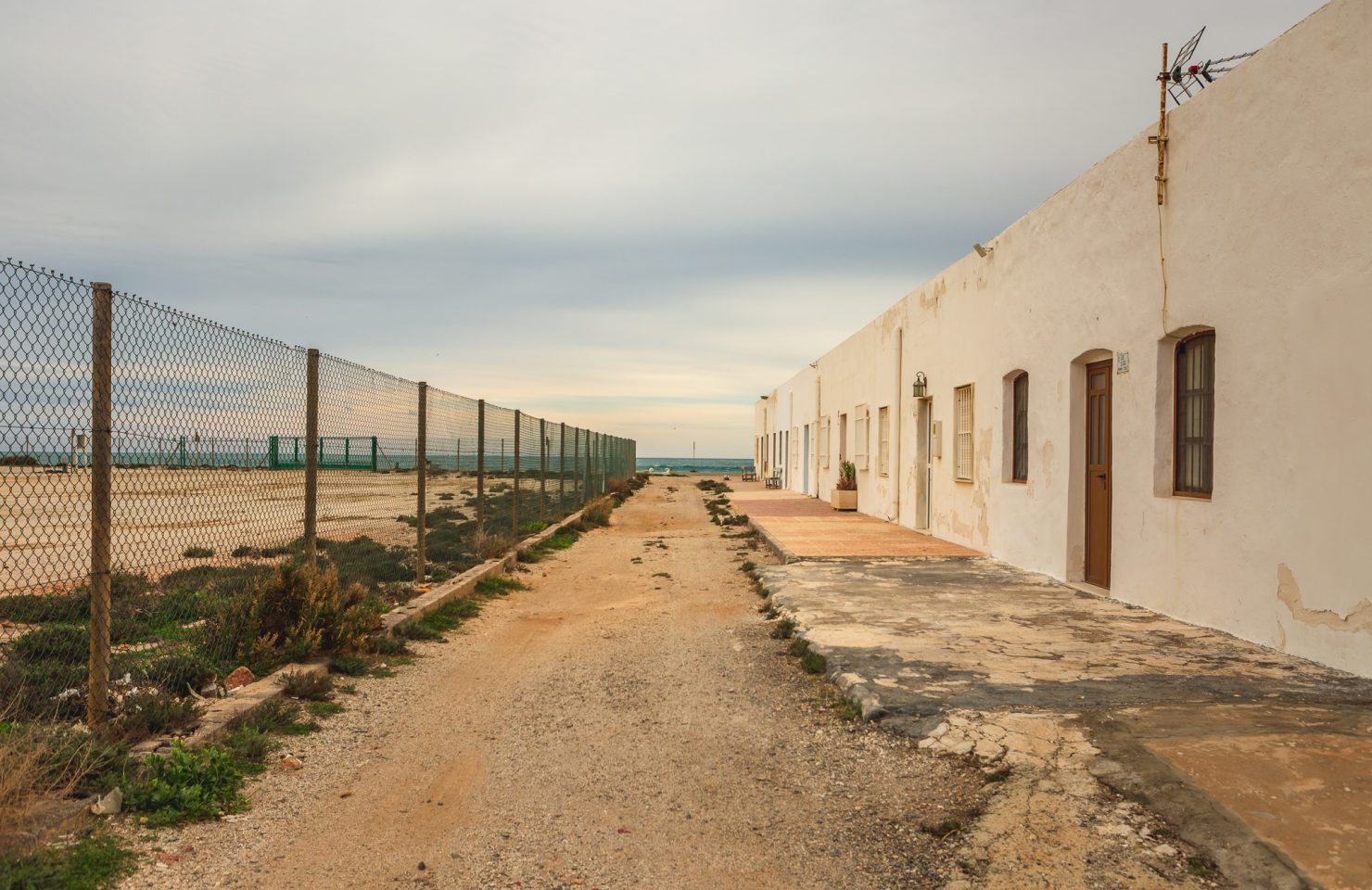 AL_Cabo_de_Gata_Almadraba_de_Monteleva (10 de 18)