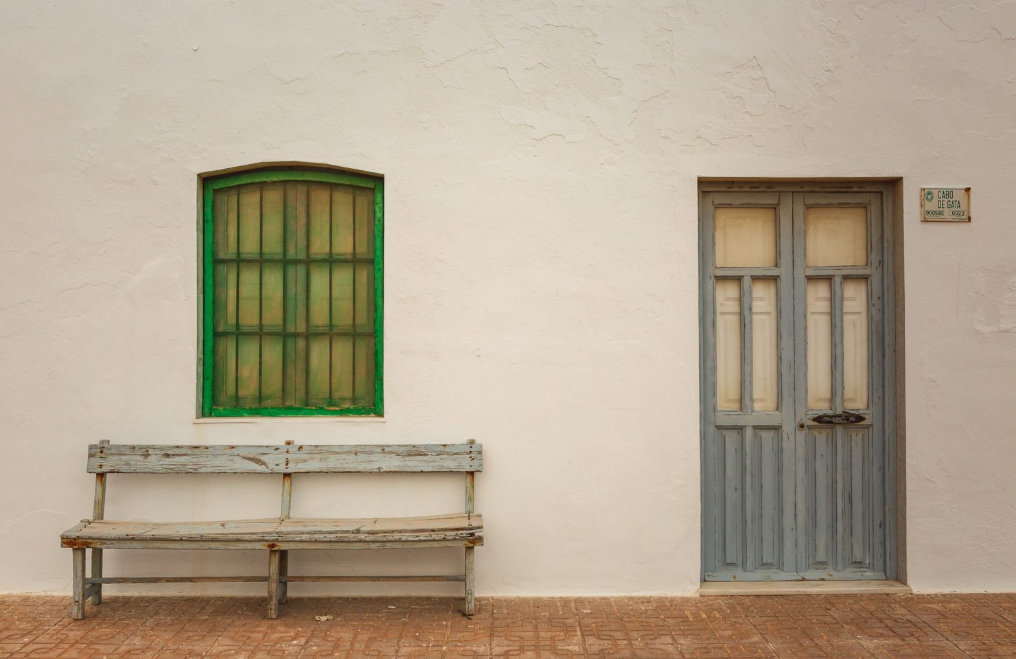 AL_Cabo_de_Gata_Almadraba_de_Monteleva (12 de 18)