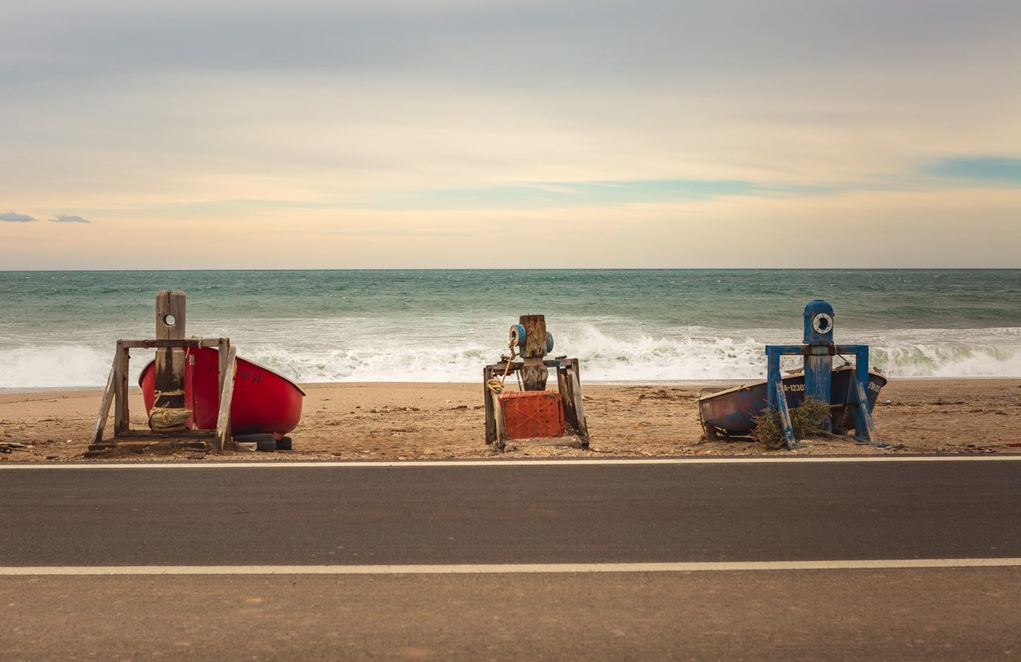 AL_Cabo_de_Gata_Almadraba_de_Monteleva (15 de 18)