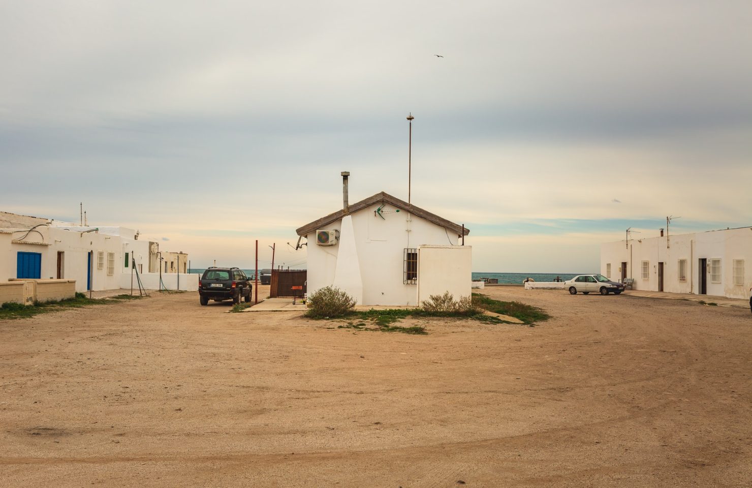 AL_Cabo_de_Gata_Almadraba_de_Monteleva (9 de 18)