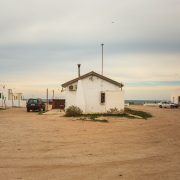 AL_Cabo_de_Gata_Almadraba_de_Monteleva (9 de 18)