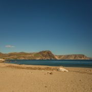 AL_Cabo_de_Gata_Cala_del_Cuervo (1 de 9)