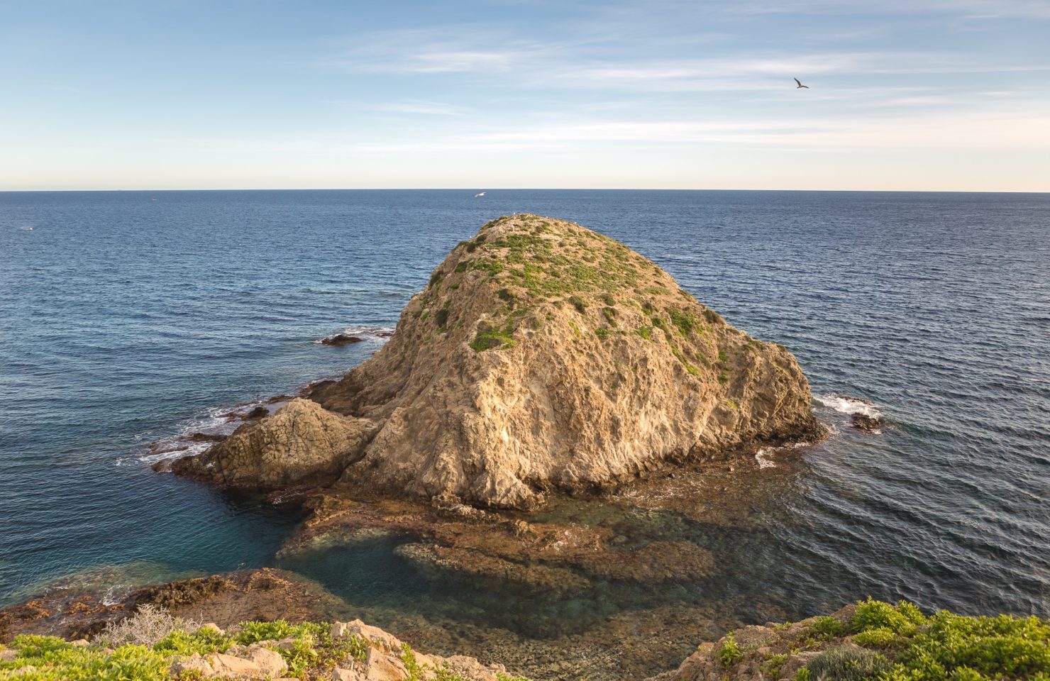 AL_Cabo_de_Gata_La_Isleta_del_Moro (12 de 16)