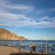 AL_Cabo_de_Gata_La_Isleta_del_Moro (2 de 16)