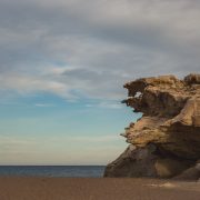 AL_Cabo_de_Gata_Los_Escullos_Duna_Fosil (1 de 5)