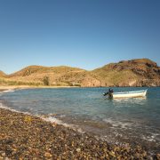 AL_Cabo_de_Gata_Playa_Las_Negras (2 de 7)