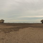 AL_Cabo_de_Gata_Playa_de_Monsul (2 de 12)