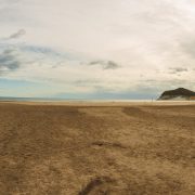 AL_Cabo_de_Gata_Playa_de_los_Genoveses (5 de 9)