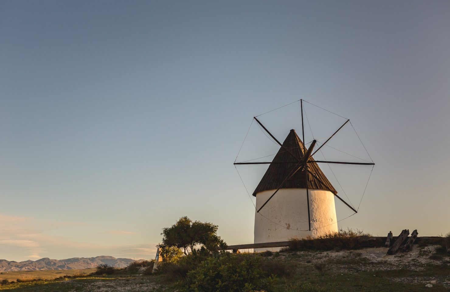 AL_Fernan_Perez (3 de 10)