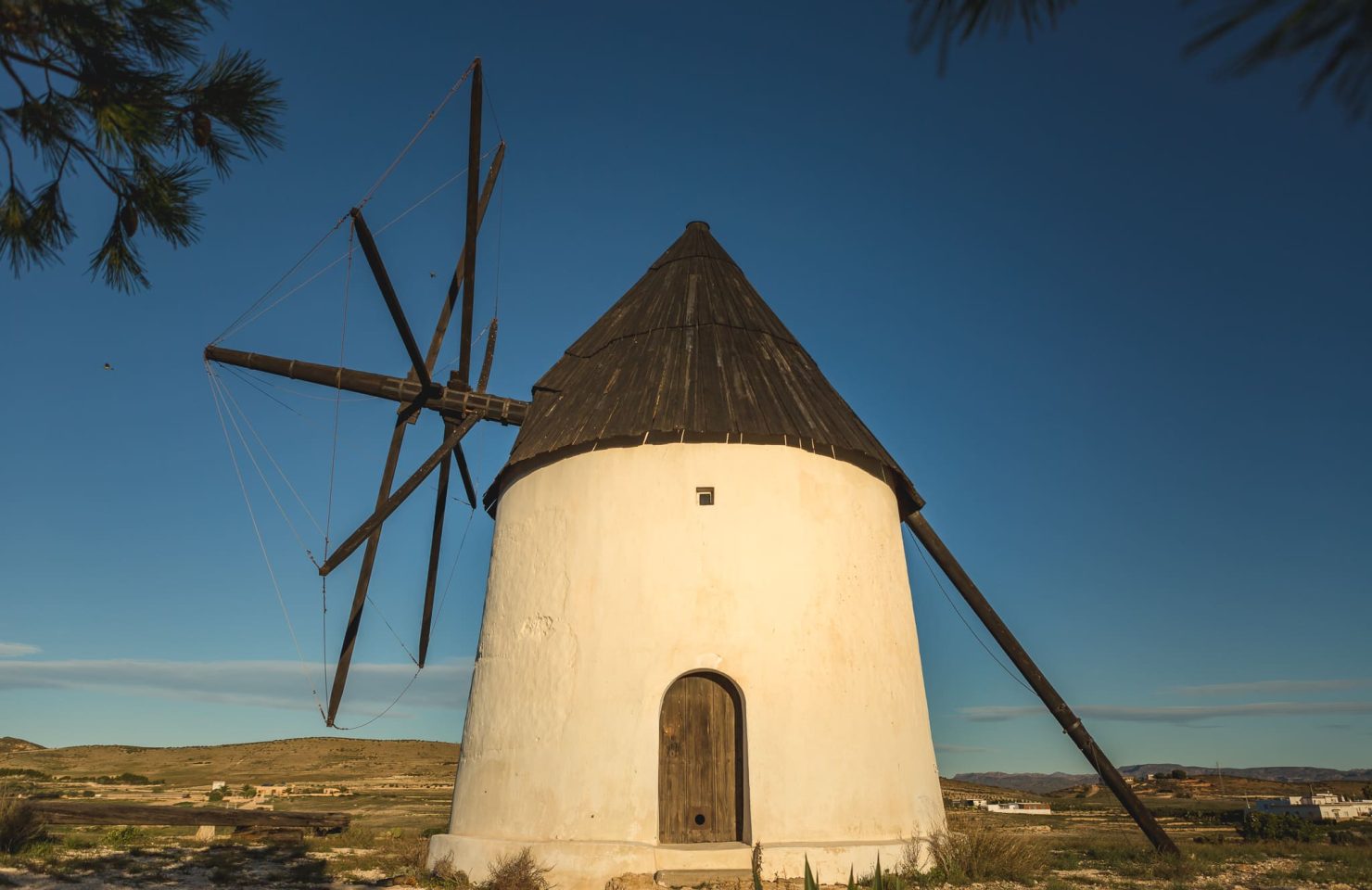 AL_Fernan_Perez (5 de 10)