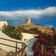 AL_Nijar_Atalaya (1 de 4)