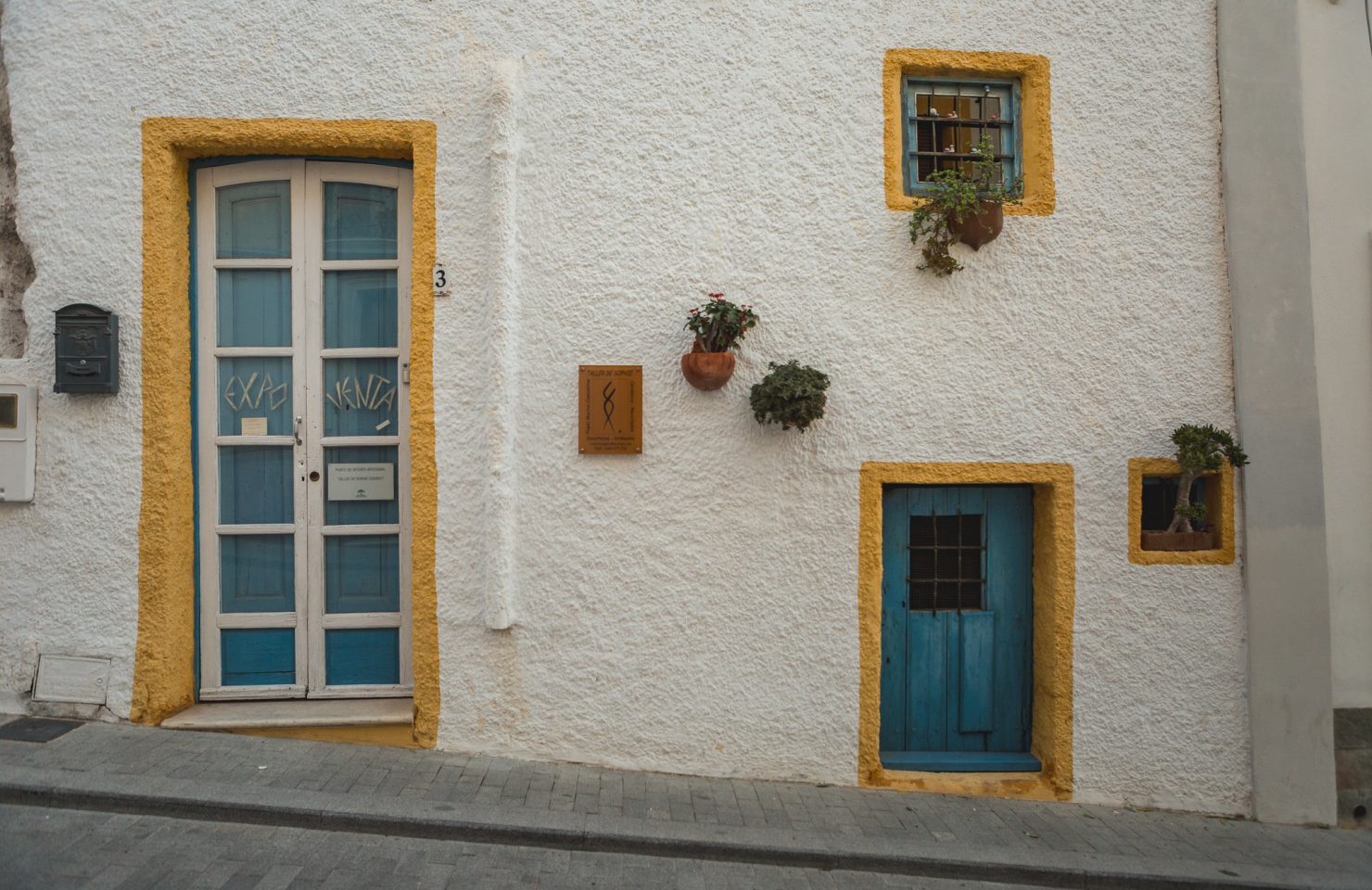 AL_Nijar_Casco_Antiguo (1 de 21)