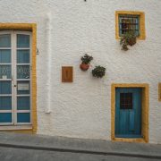 AL_Nijar_Casco_Antiguo (1 de 21)
