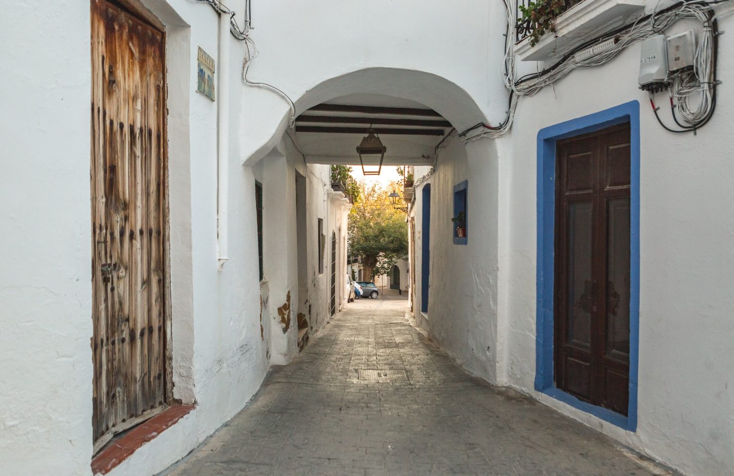 AL_Nijar_Casco_Antiguo (10 de 21)