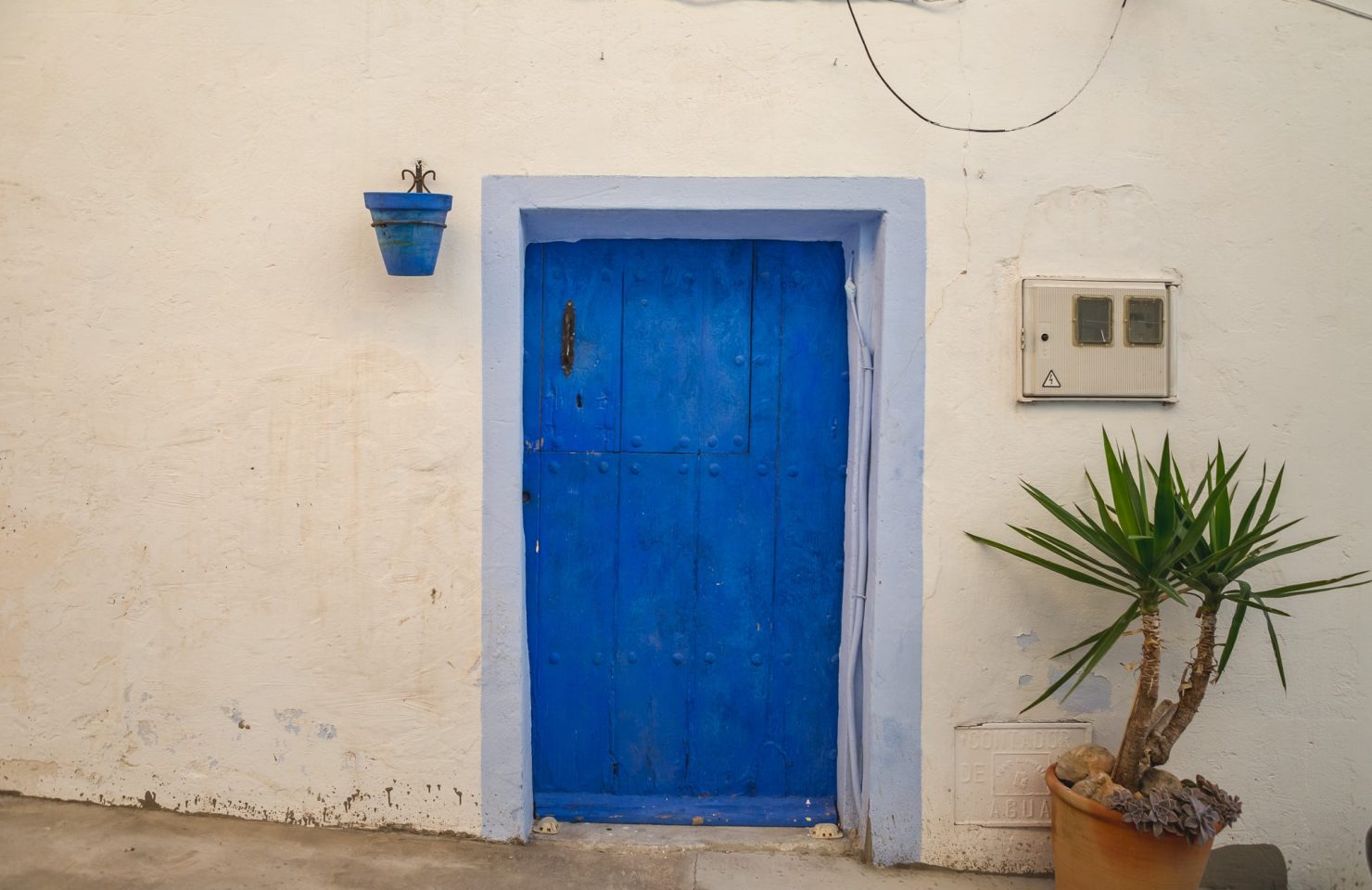 AL_Nijar_Casco_Antiguo (12 de 21)